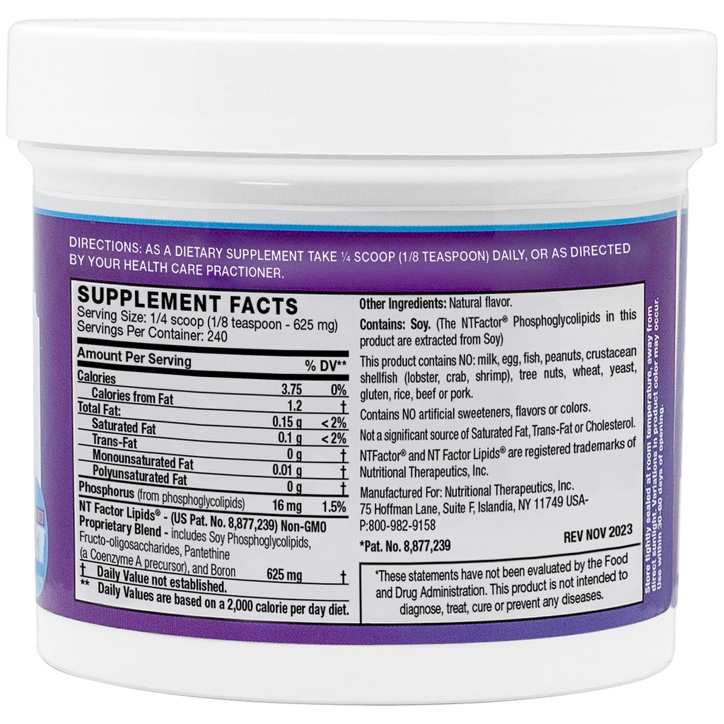 nutritional-therapeutics-ntfactor-lipids-2.jpg