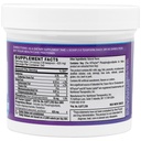 nutritional-therapeutics-ntfactor-lipids-2.jpg