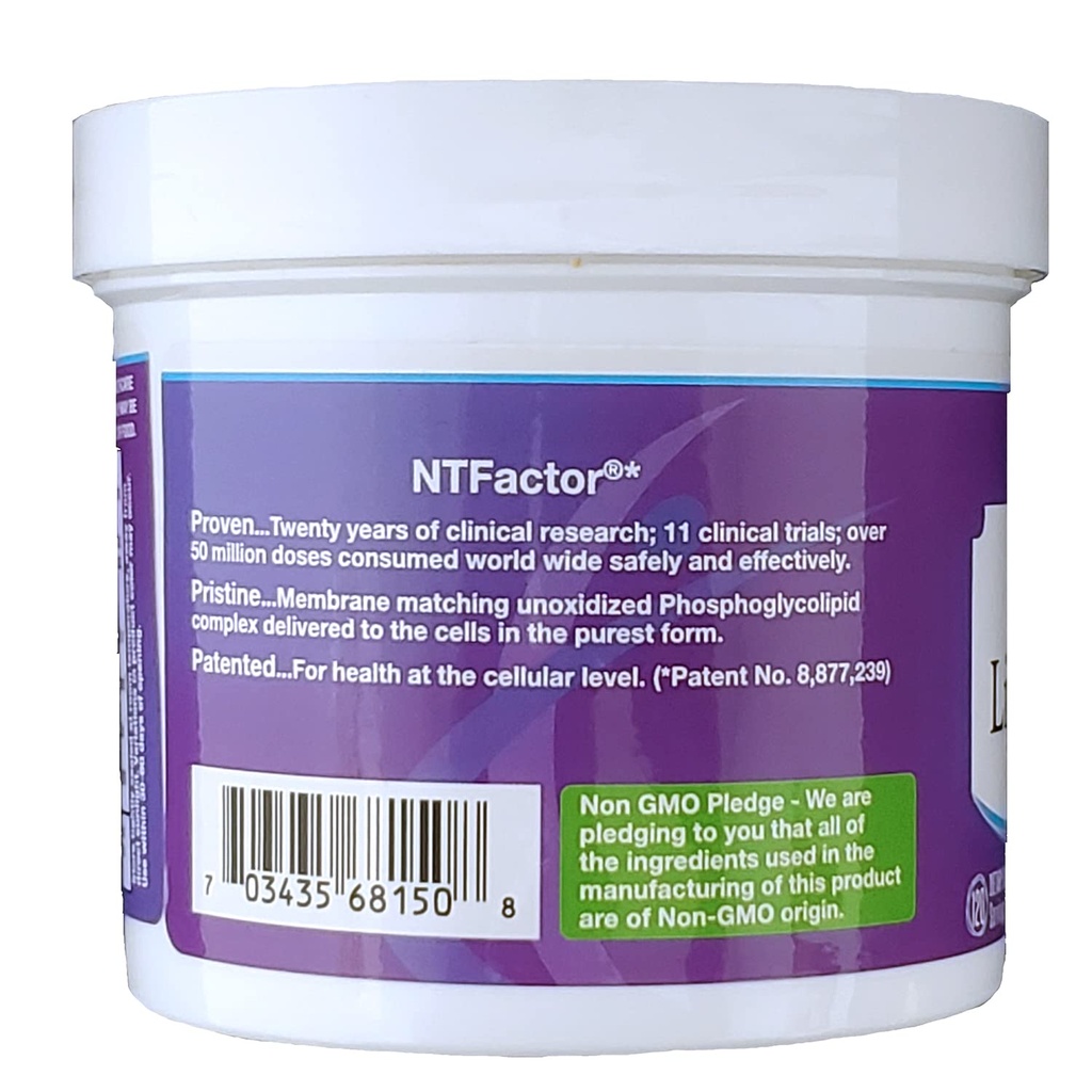 nutritional-therapeutics-ntfactor-lipids-3.jpg