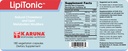 karuna-lipitonic-180-vegetarian-capsules-2.jpg