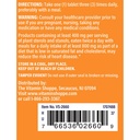 the-vitamin-shoppe-super-phytosterols-90-3.jpg