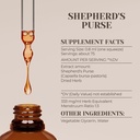sheperd-s-purse-alcohol-free-natural-tin-3.jpg