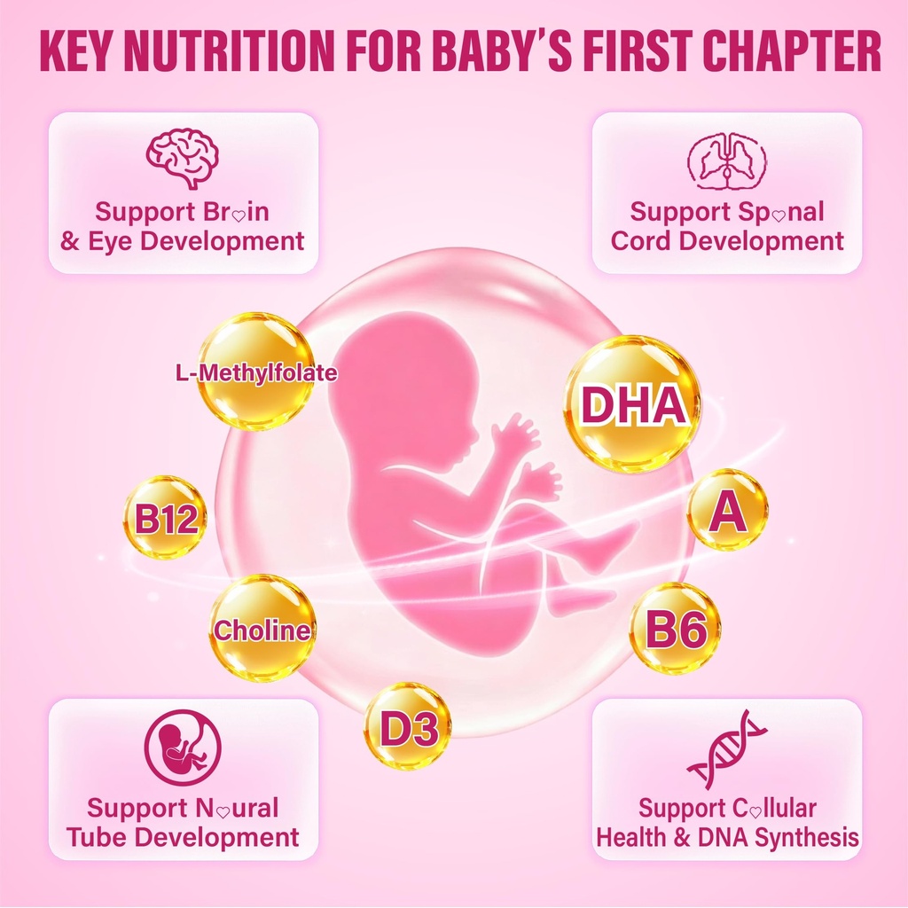 prenatal-vitamins-for-women-gummies-post-4.jpg