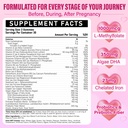 prenatal-vitamins-for-women-gummies-post-2.jpg
