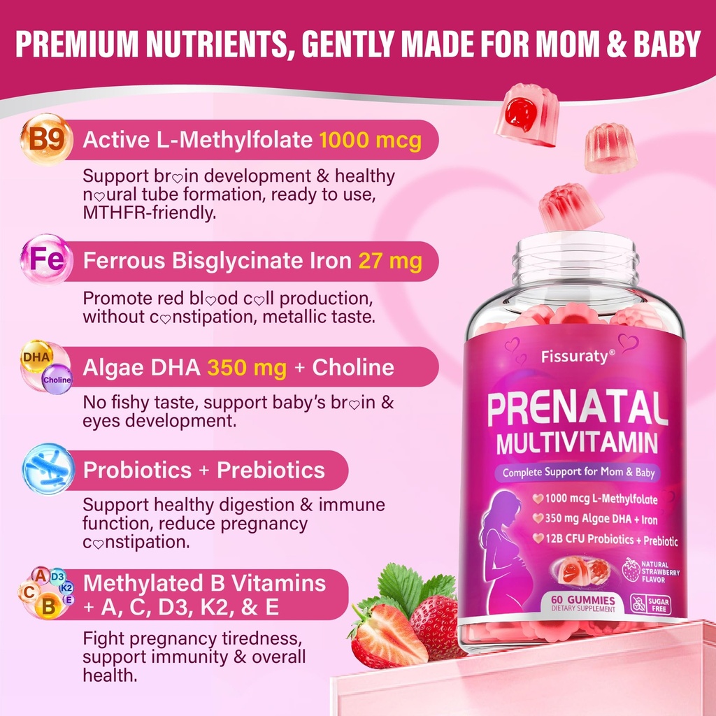prenatal-vitamins-for-women-gummies-post-3.jpg