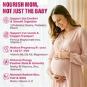 prenatal-vitamins-for-women-gummies-post-5.jpg