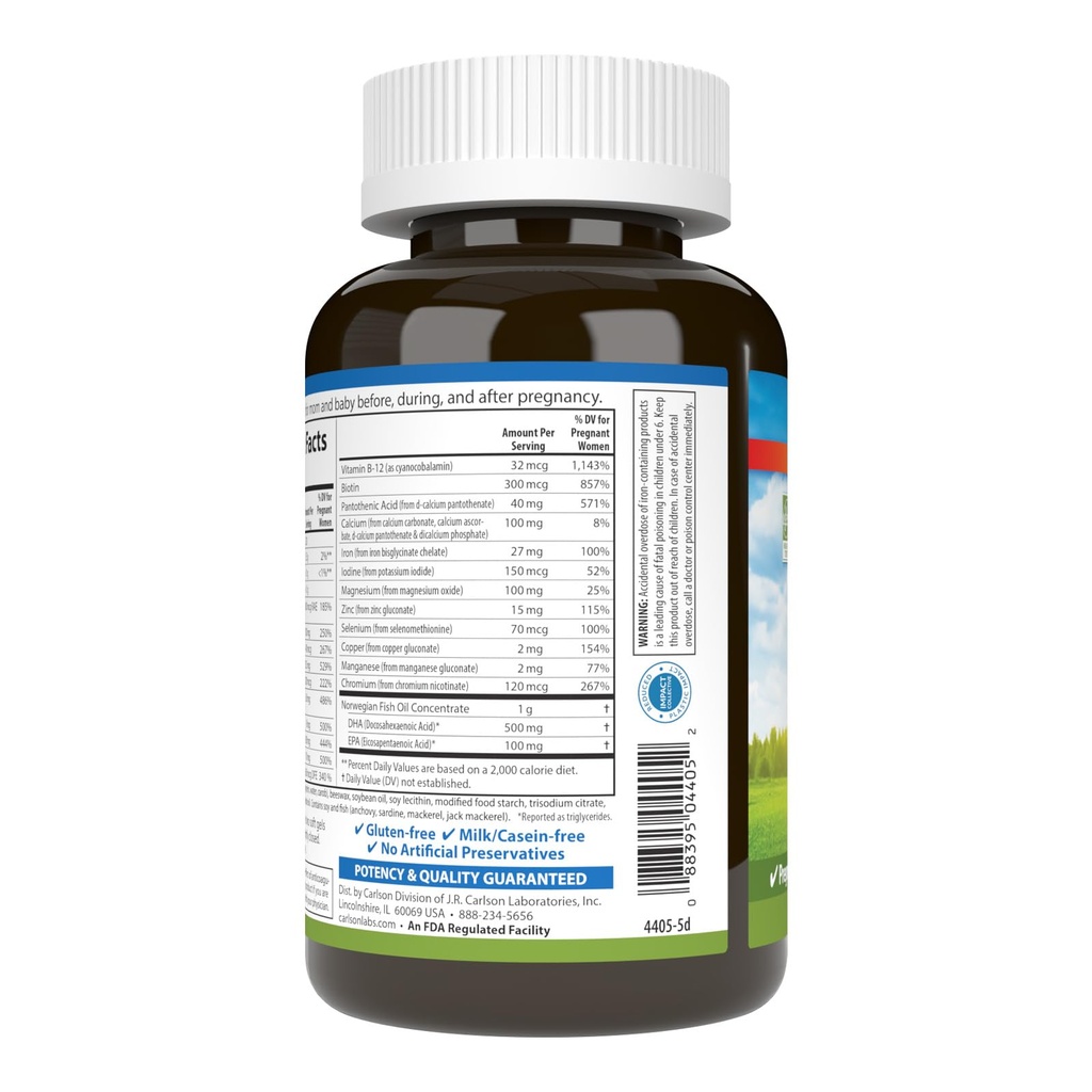 carlson-prenatal-multiple-with-dha-vitam-3.jpg