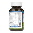 carlson-prenatal-multiple-with-dha-vitam-3.jpg