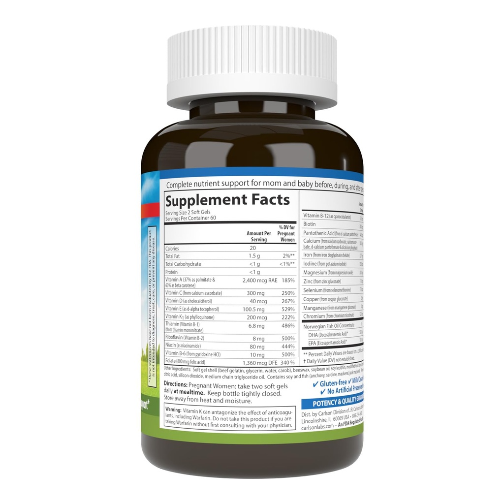 carlson-prenatal-multiple-with-dha-vitam-2.jpg