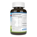 carlson-prenatal-multiple-with-dha-vitam-2.jpg