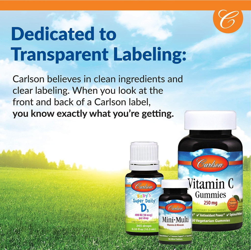 carlson-prenatal-multiple-with-dha-vitam-5.jpg