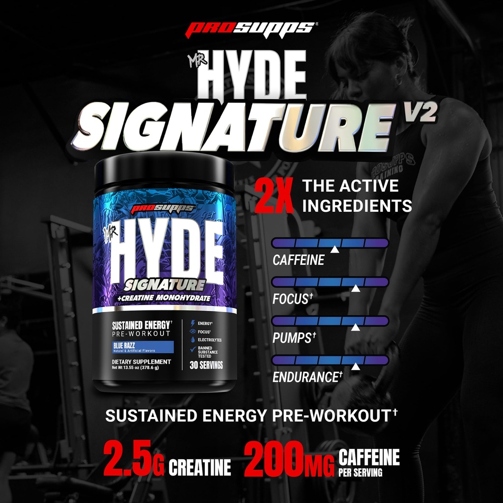 prosupps-mr-hyde-signature-v2-pre-workou-2.jpg
