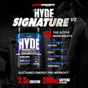 prosupps-mr-hyde-signature-v2-pre-workou-2.jpg