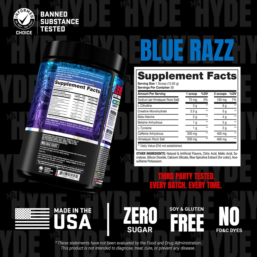 prosupps-mr-hyde-signature-v2-pre-workou-5.jpg