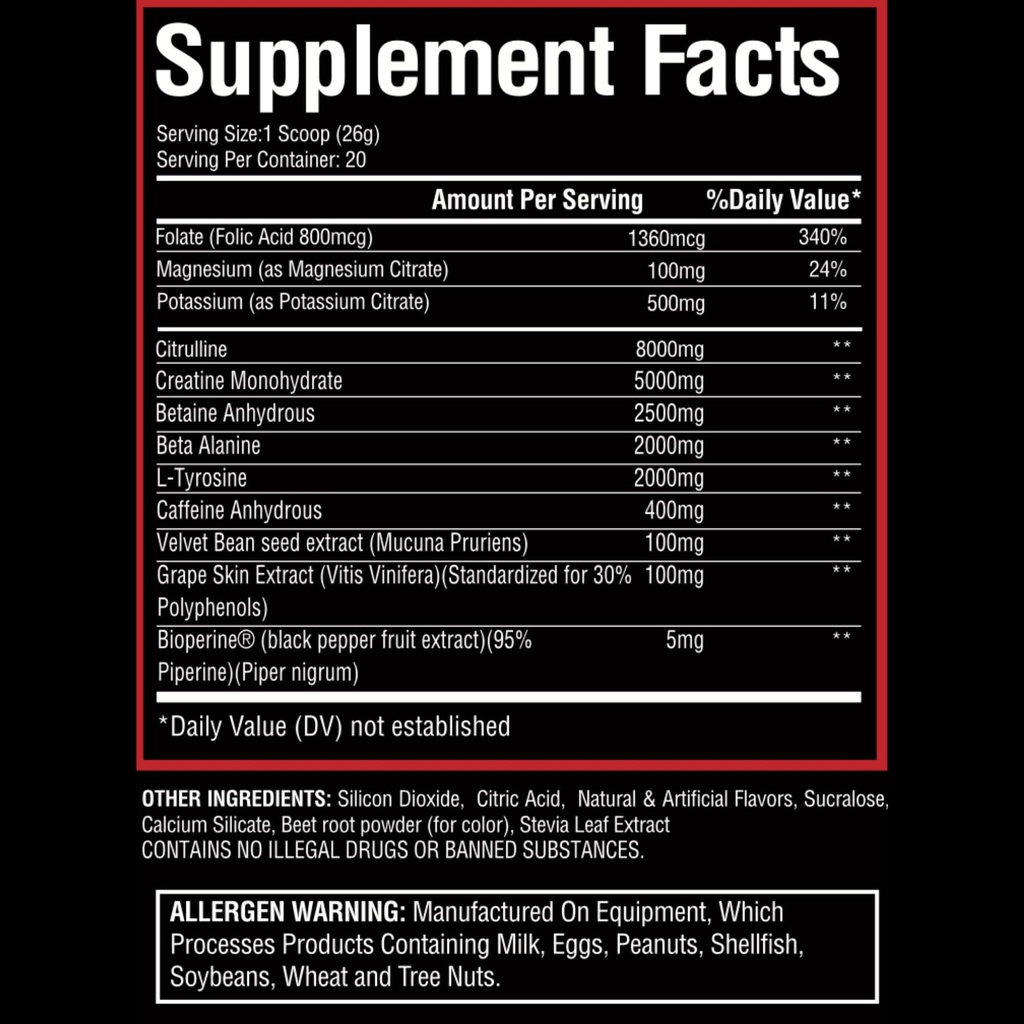advanced-molecular-labs-pre-workout-powd-2.jpg