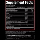 advanced-molecular-labs-pre-workout-powd-2.jpg