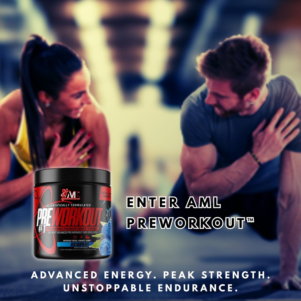 advanced-molecular-labs-pre-workout-powd-6.jpg