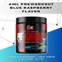 advanced-molecular-labs-pre-workout-powd-3.jpg