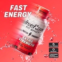 freeflow-fit-extra-strength-energy-shot--4.jpg