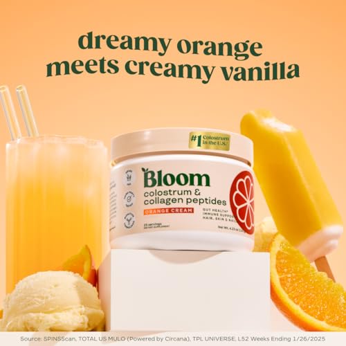 bloom-nutrition-bovine-colostrum-powder--2.jpg