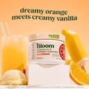 bloom-nutrition-bovine-colostrum-powder--2.jpg