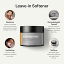 manscaped-ultrapremium-beard-conditioner-2.jpg