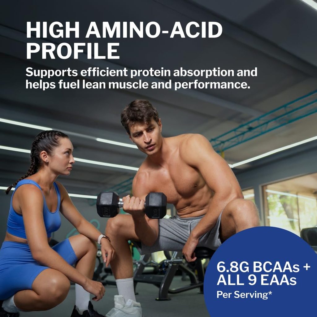 grass-fed-whey-protein-powder-concentrat-6.jpg