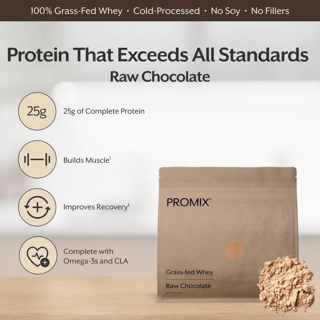 promix-nutrition-whey-protein-powder-raw-4.jpg
