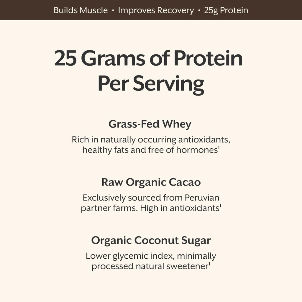 promix-nutrition-whey-protein-powder-raw-3.jpg