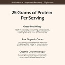 promix-nutrition-whey-protein-powder-raw-3.jpg