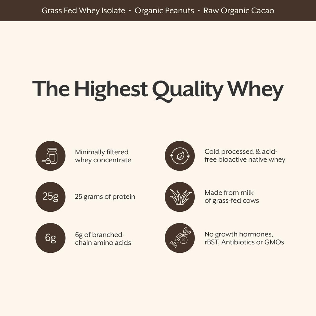 promix-nutrition-whey-protein-powder-raw-2.jpg