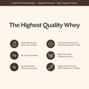 promix-nutrition-whey-protein-powder-raw-2.jpg