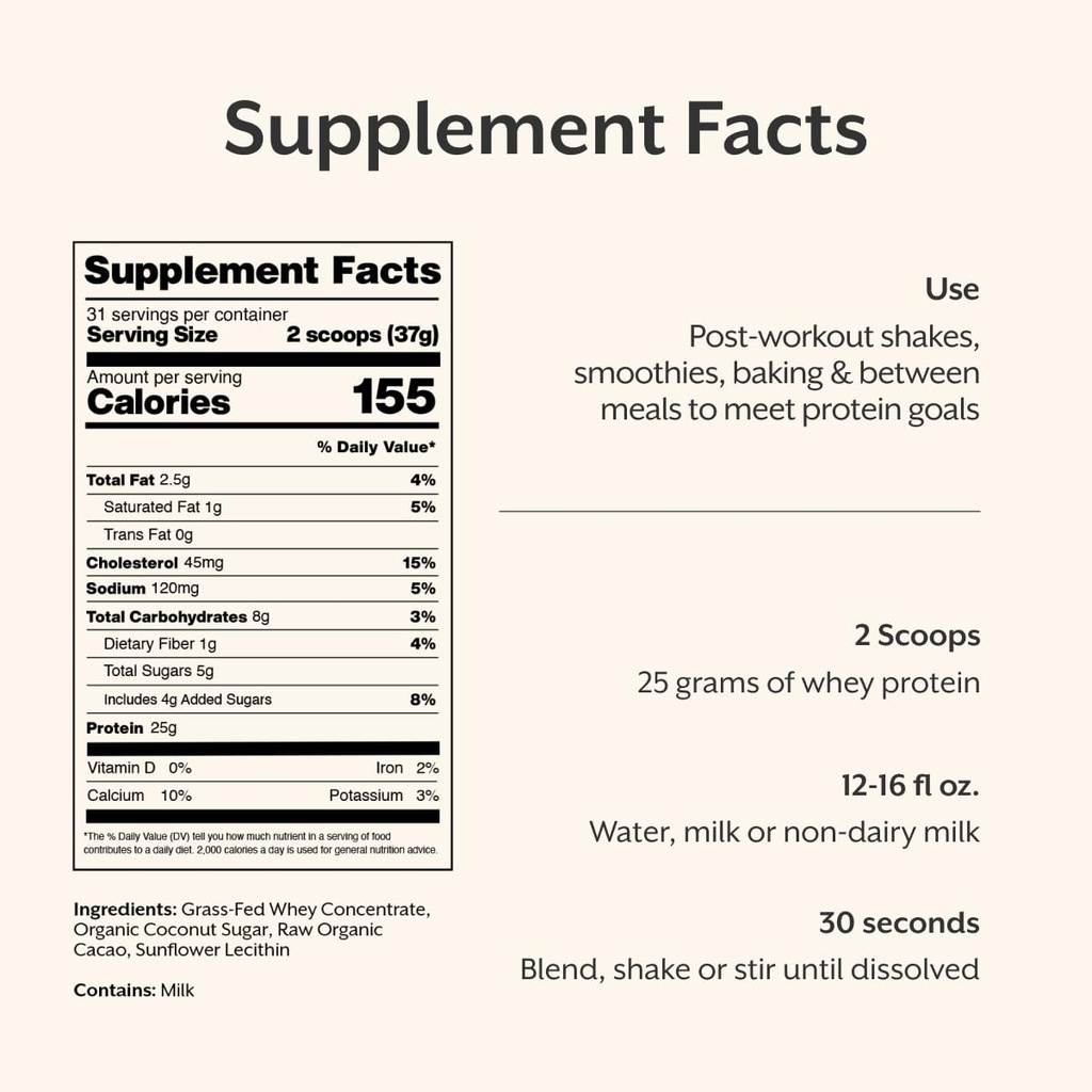 promix-nutrition-whey-protein-powder-raw-6.jpg
