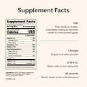 promix-nutrition-whey-protein-powder-raw-6.jpg