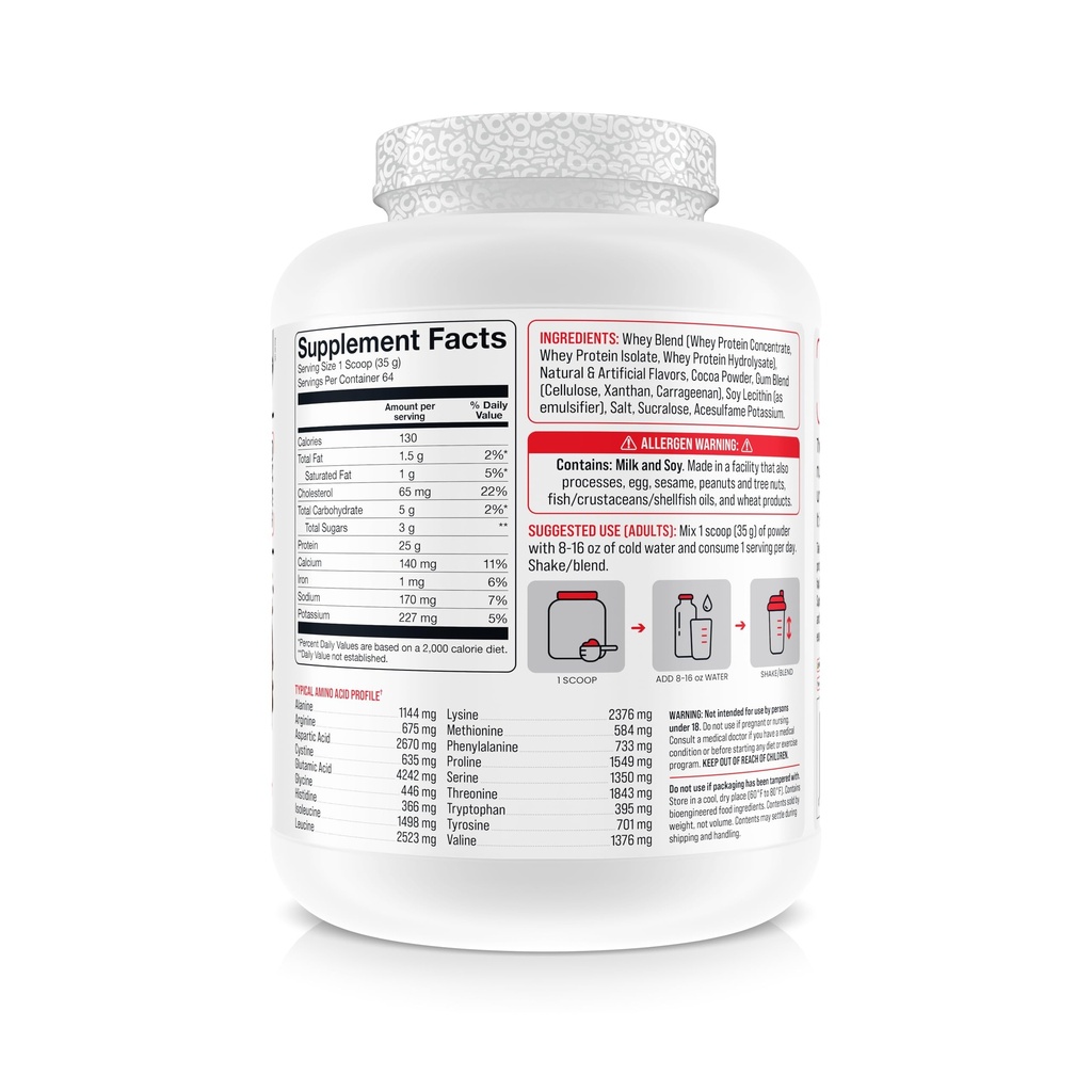 whey-protein-powder-25g-protein-complete-3.jpg