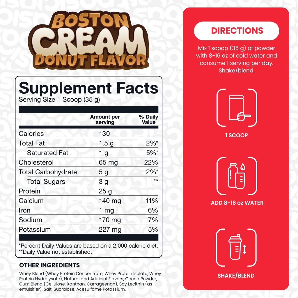 whey-protein-powder-25g-protein-complete-4.jpg