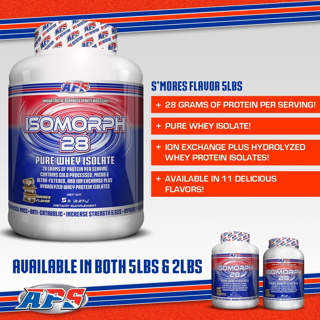 aps-nutrition-isomorph-28-protein-powder-4.jpg