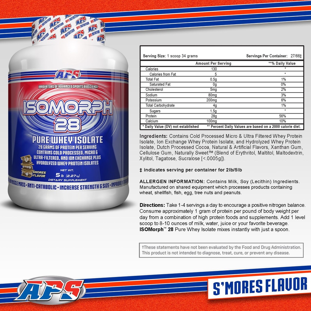 aps-nutrition-isomorph-28-protein-powder-2.jpg