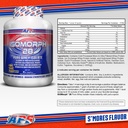 aps-nutrition-isomorph-28-protein-powder-2.jpg