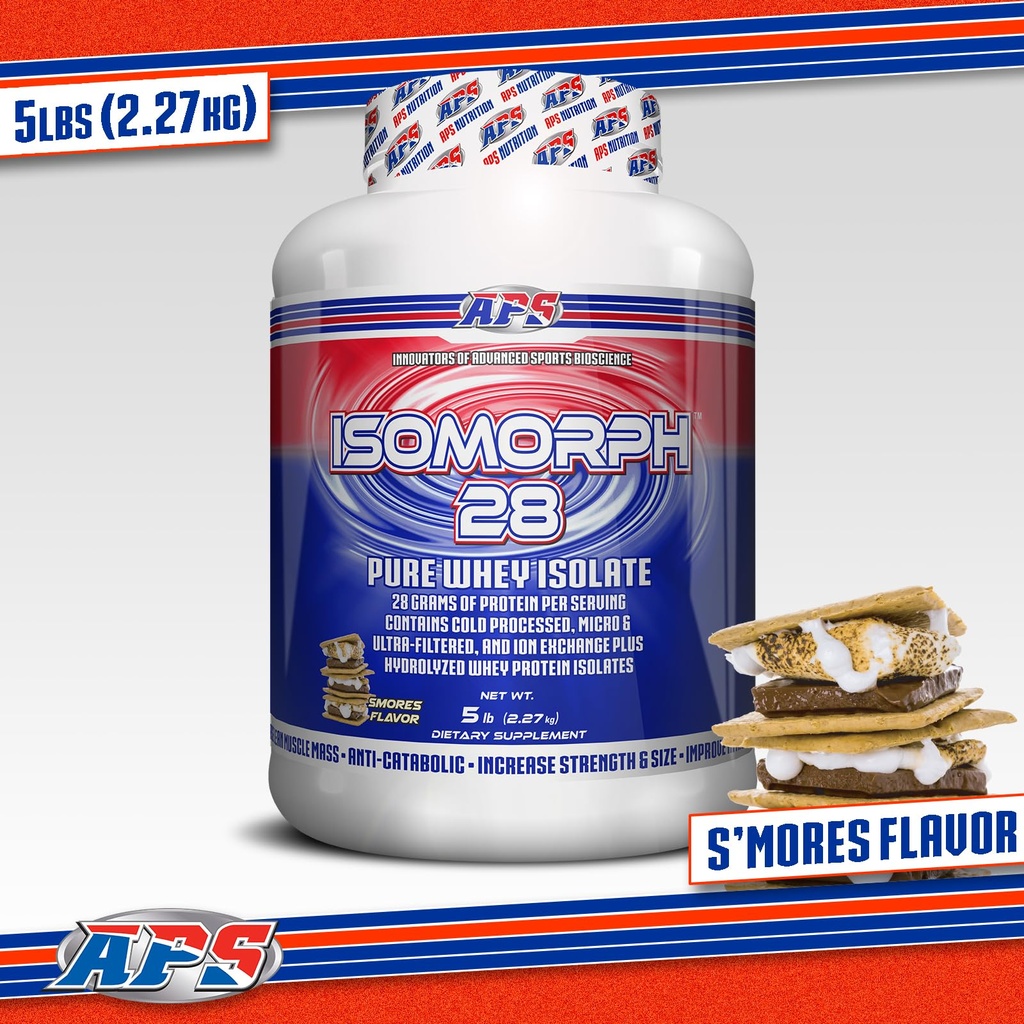 aps-nutrition-isomorph-28-protein-powder-5.jpg