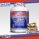 aps-nutrition-isomorph-28-protein-powder-5.jpg