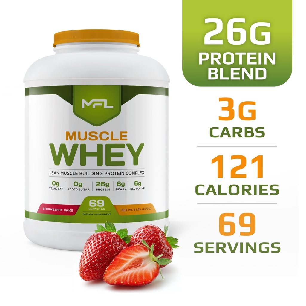 mfl-muscle-whey-protein-5-lbs-l-26g-of-p-2.jpg