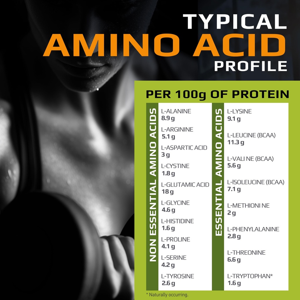 mfl-muscle-whey-protein-5-lbs-l-26g-of-p-6.jpg