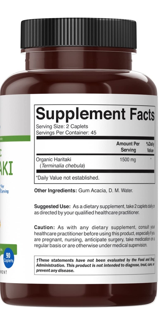 organic-haritaki-1500mg-45-servings-vege-4.jpg