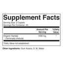organic-haritaki-1500mg-45-servings-vege-2.jpg
