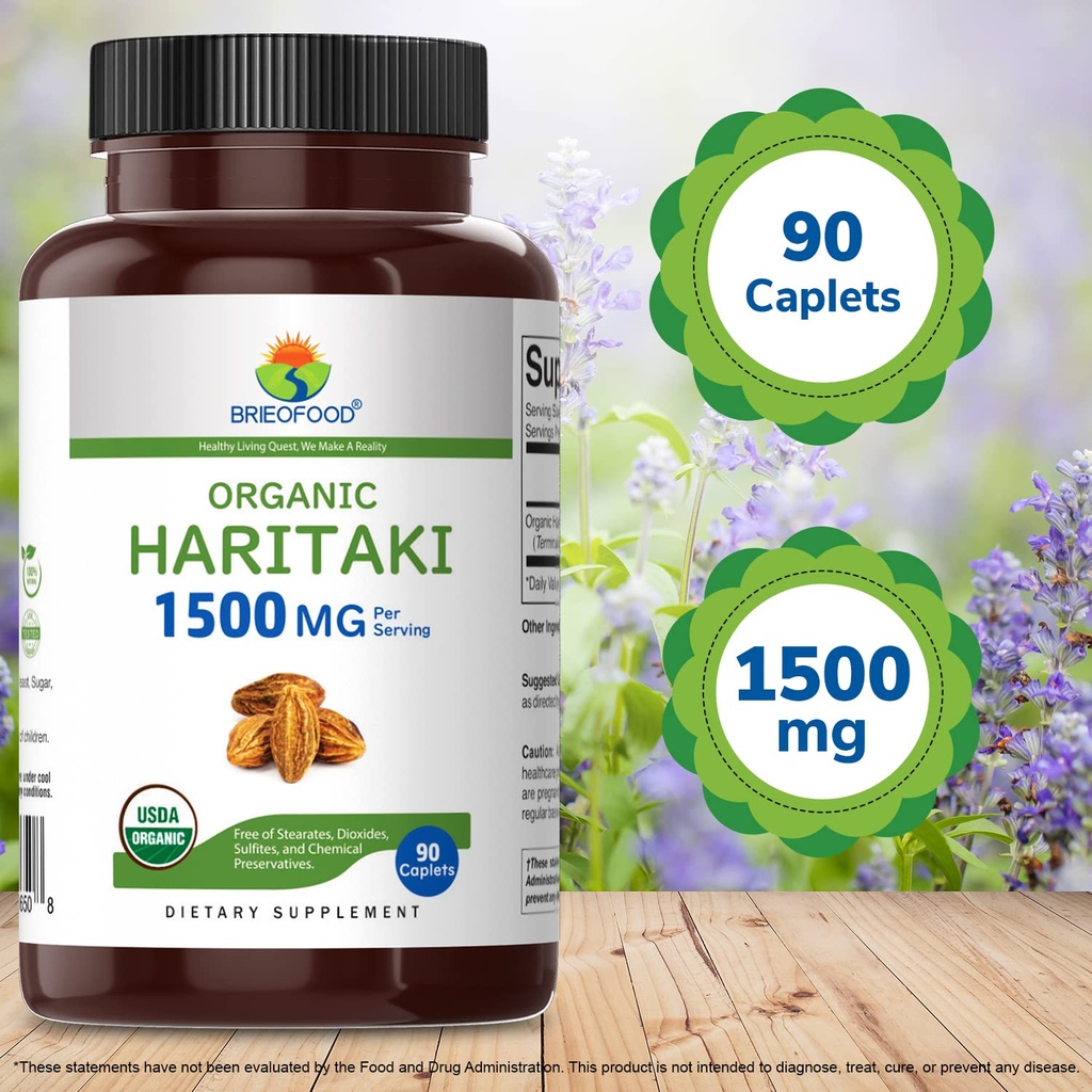 organic-haritaki-1500mg-45-servings-vege-3.jpg