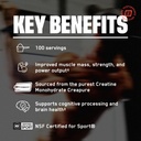 bpn-pure-creatine-monohydrate-powder-by--3.jpg