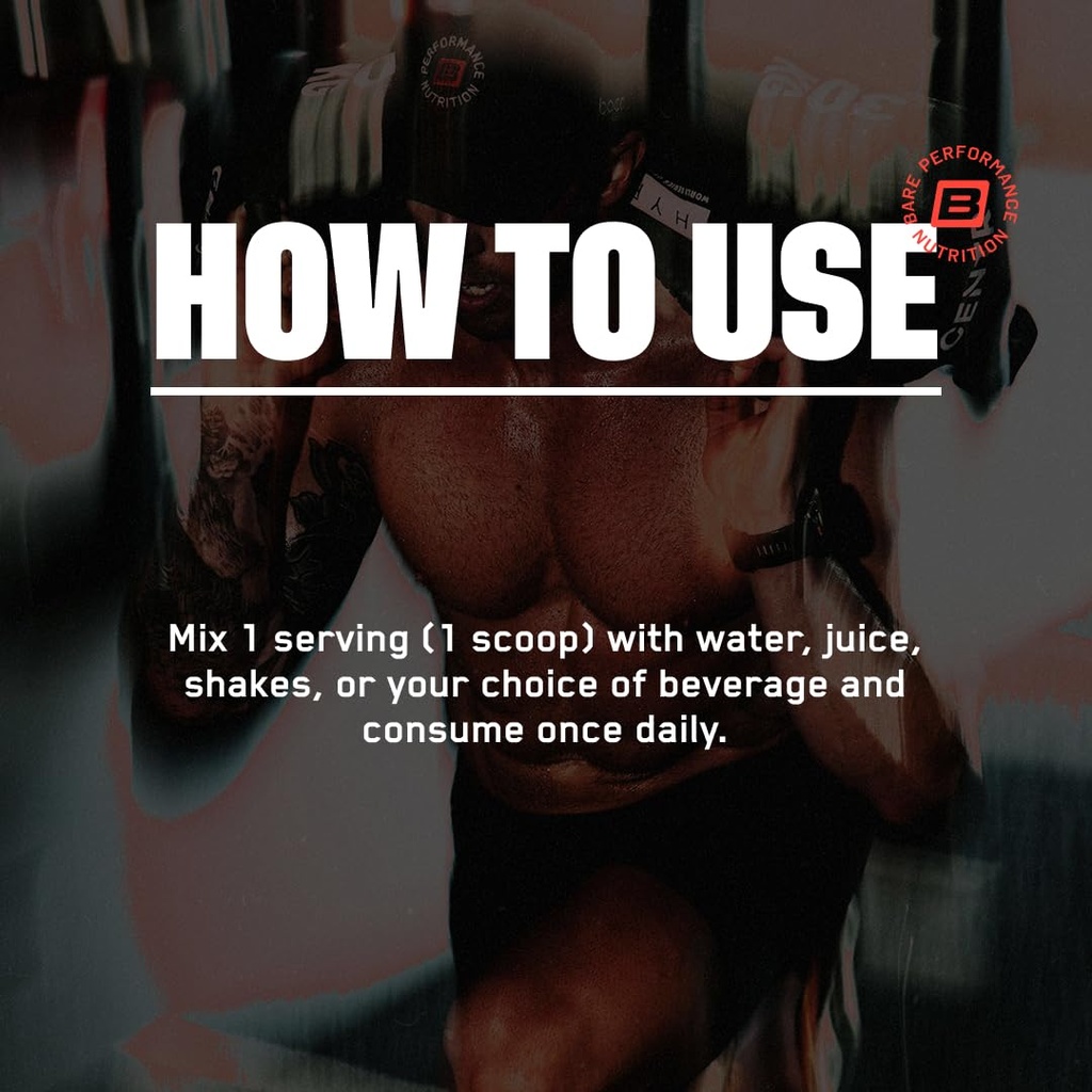 bpn-pure-creatine-monohydrate-powder-by--4.jpg