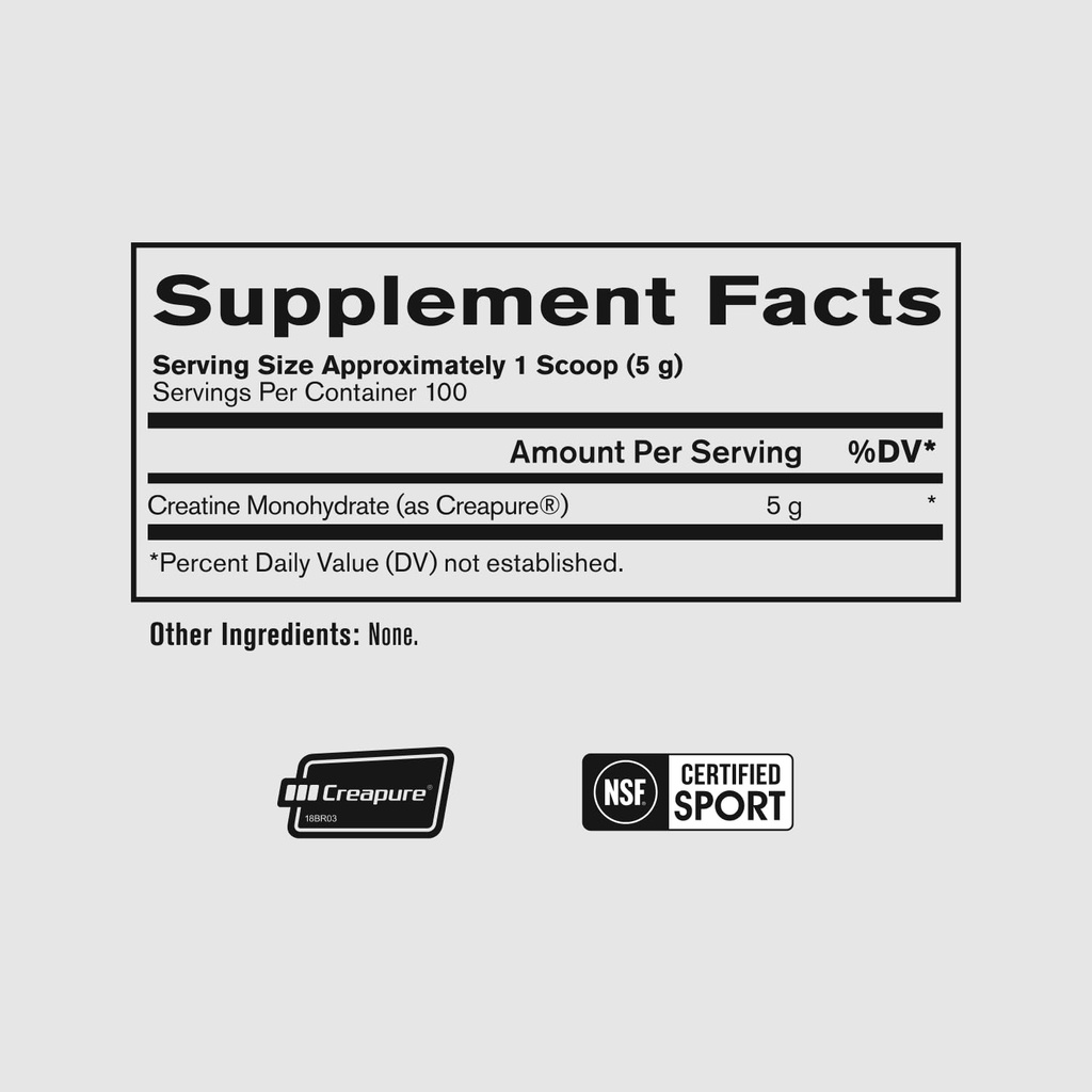 bpn-pure-creatine-monohydrate-powder-by--2.jpg