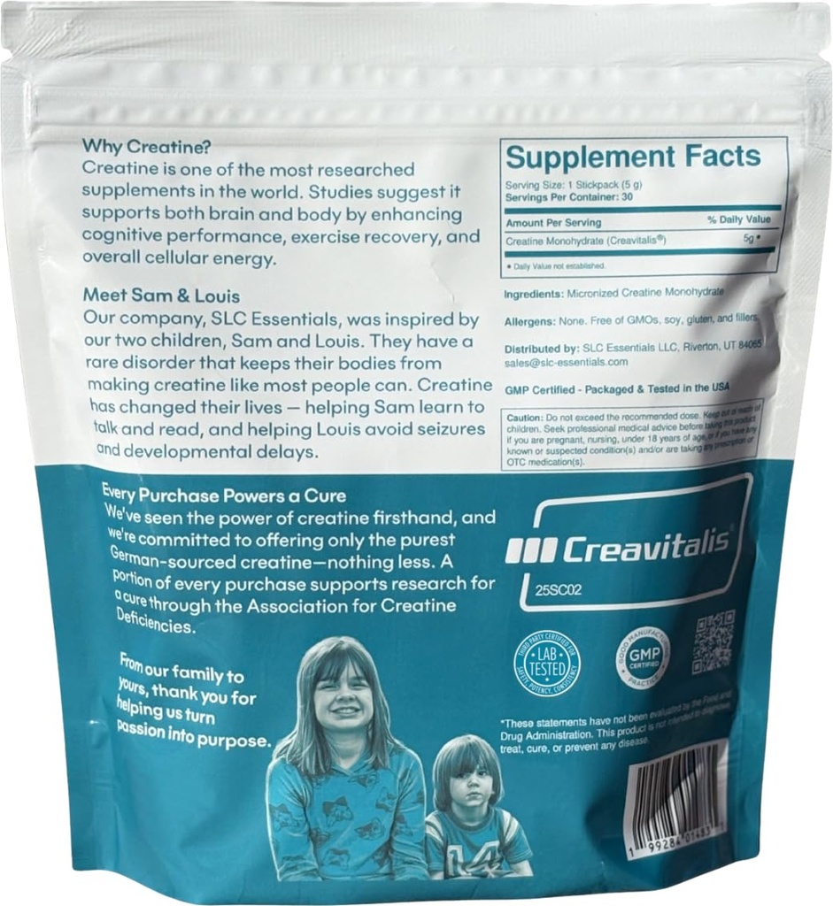 creatine-monohydrate-powder-100-pure-mic-2.jpg
